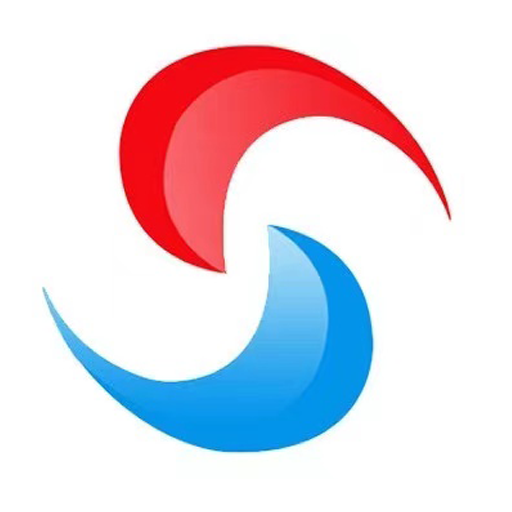 守道AI Logo